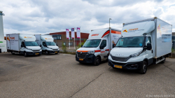 20260404-Beurskens-00498